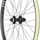 Quality Wheels SLX/WTB ST Light i29 Rear Wheel