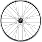 Quality Wheels Value Double Wall Series Track Rear Wheel