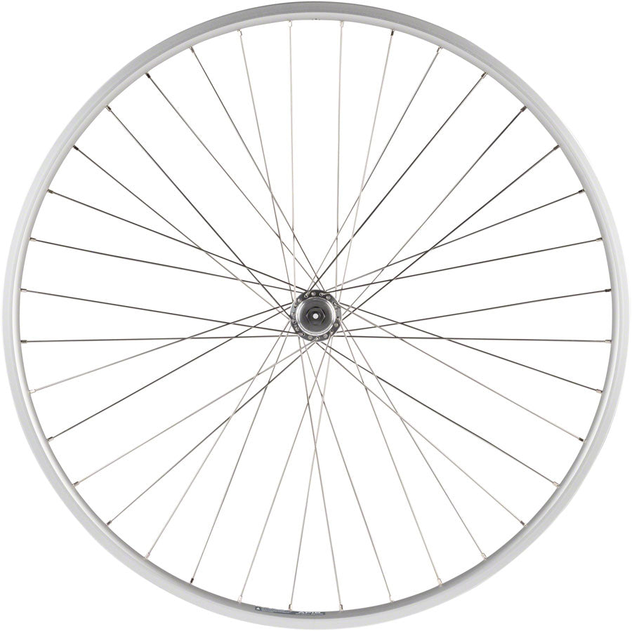 Quality Wheels Value Single Wall Series Rear Wheel