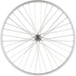Quality Wheels Value Single Wall Series Rear Wheel