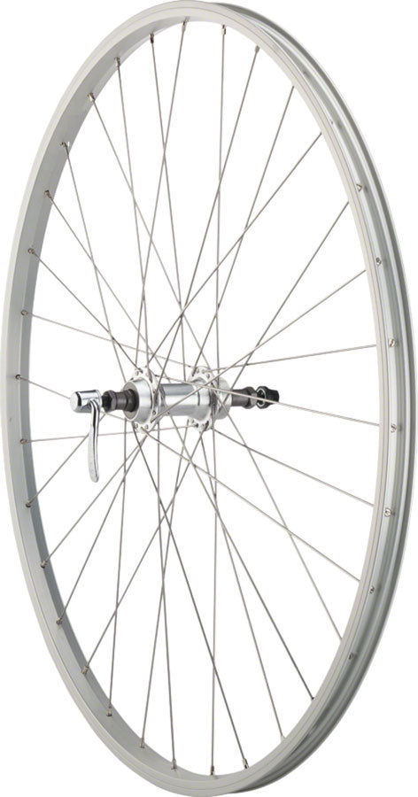 Quality Wheels Value Single Wall Series Rear Wheel