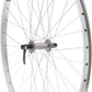 Quality Wheels Value HD Series Front Wheel