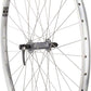 Quality Wheels Value HD Series Front Wheel