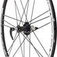 Campagnolo Eurus Wheelset