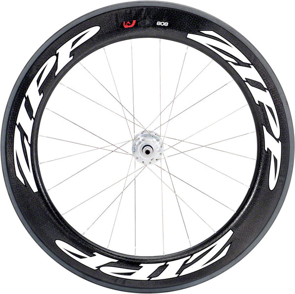 パーツ ZIPPSPEED WEAPONRY WE9407_grande.jpg?v=1669317882