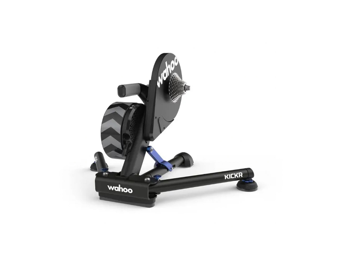 Wahoo Kickr Smart Power Trainer