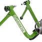 Kinetic Cyclone