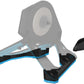 Tacx NEO 2 Motion Plates