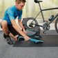 Tacx NEO 2 Motion Plates