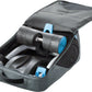 Garmin Tacx Trainer Bag