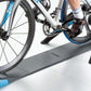 Tacx iGenius