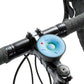 Tacx iGenius