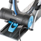Tacx iGenius