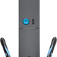 Tacx iGenius