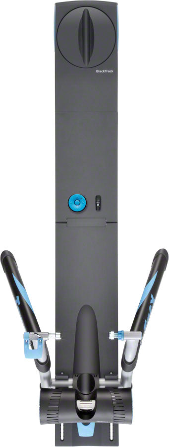 Tacx iGenius