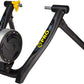 CycleOps PowerBeam Pro