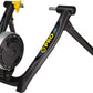 CycleOps PowerBeam Pro