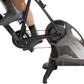 CycleOps H2 Direct Drive Smart Trainer