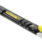 Salomon Profil Equipe
