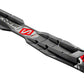 Salomon ProLink Acess