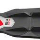Salomon ProLink Acess