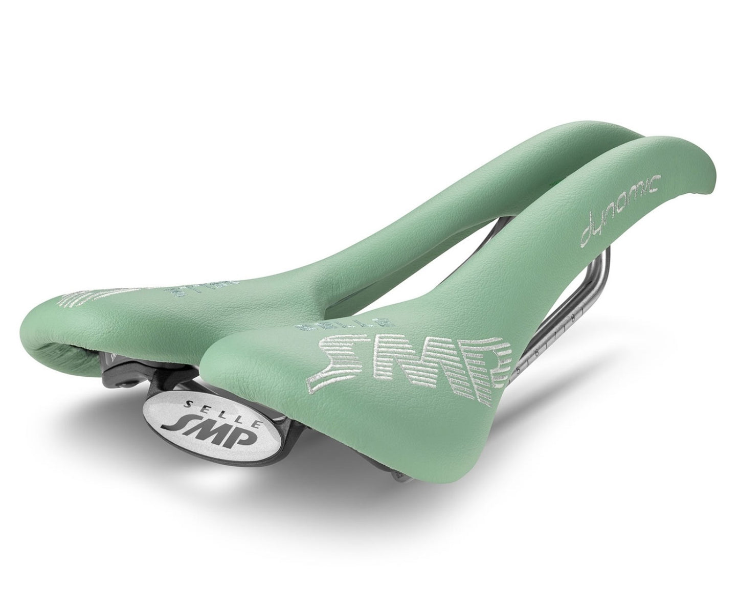 Selle SMP Dynamic Saddle