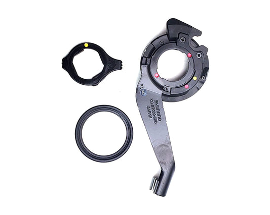 Shimano CJ-S7000 Cassette Joint Unit for Belt Drive System