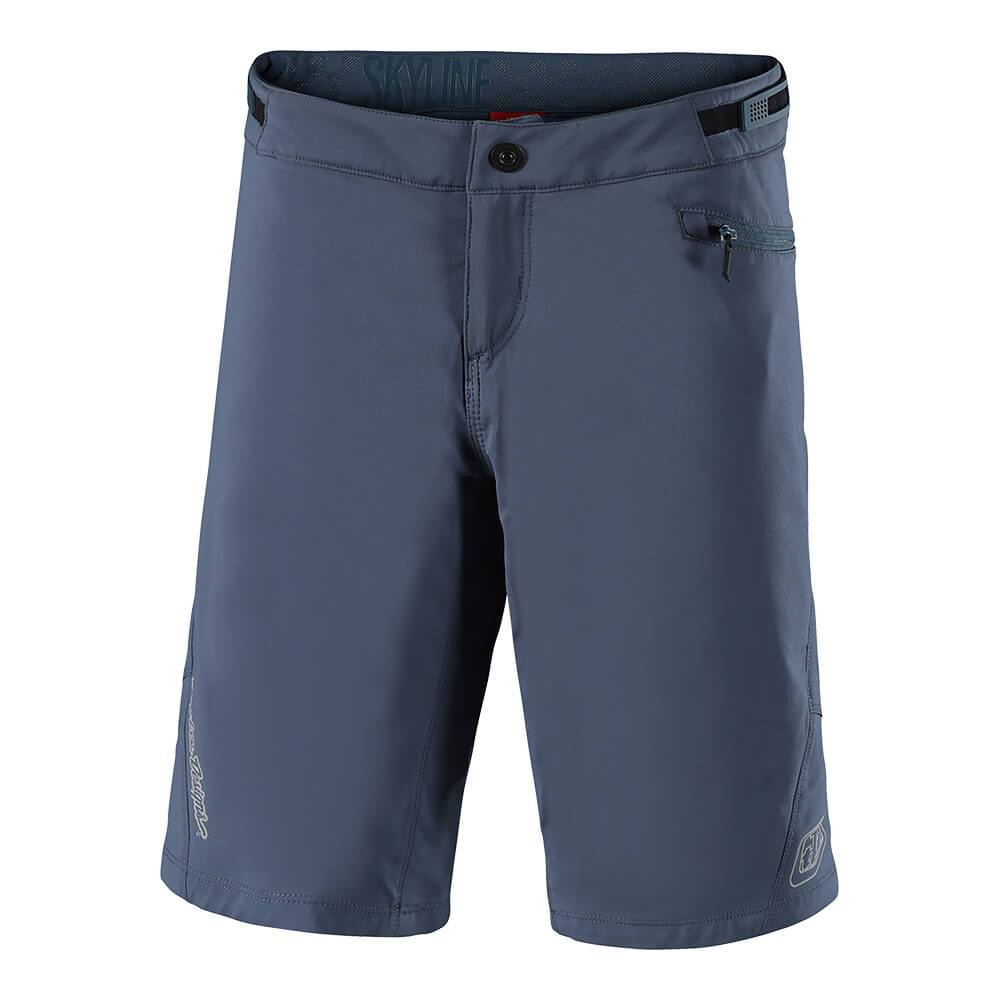 Troy Lee Skyline Short Shell Wmns