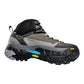 Shimano XM9 Shoes