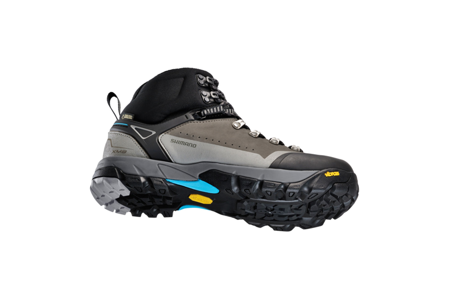 Shimano XM9 Shoes