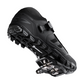 PEDAL PD-ME700 SPD W/O REFLECTOR W/CLEAT (SM-SH51)