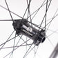Reynolds 29" Carbon Blacklabel Wide Trail  WheelSet Centerlock