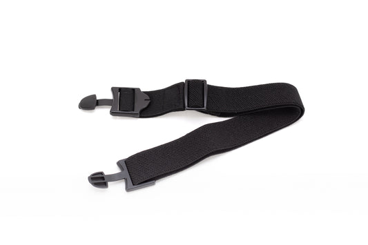 Garmin Heart Rate Strap