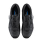 Shimano ME5 Shoes