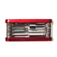 Silca Italian Army Knife - Nove (Multitool)