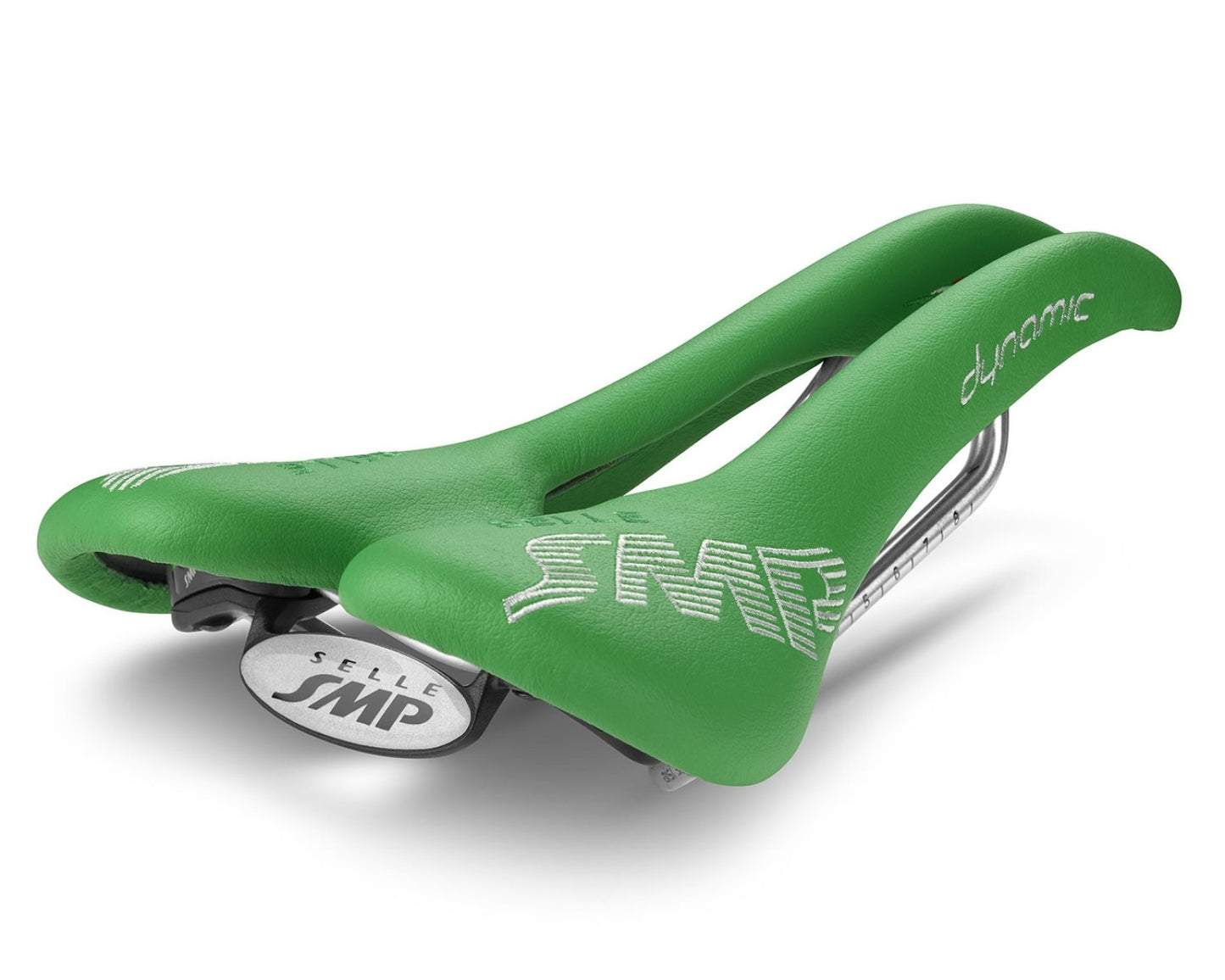 Selle SMP Dynamic Saddle