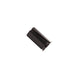 Specialized Steerer Tube Plug For L/XL Frames