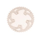 Vuelta Chainring 42T x 94mm