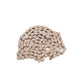 KMC Z72 Chain 7.1mm 116 Links Gry/Brn (Take-Off)