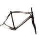 2015 Pinarello FCX Carb Cross Frame 50