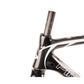 2015 Pinarello FCX Carb Cross Frame 50