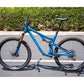 2019 Pivot Trail 429 V2 Pro XO1 Blu XL