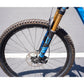2019 Pivot Trail 429 V2 Pro XO1 Blu XL
