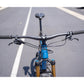 2019 Pivot Trail 429 V2 Pro XO1 Blu XL