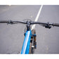 2019 Pivot Trail 429 V2 Pro XO1 Blu XL