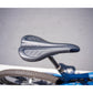 2019 Pivot Trail 429 V2 Pro XO1 Blu XL
