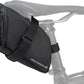 Blackburn Grid Large Seat Bag