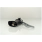SHIMANO 2300 8 SPEED DOUBLE STI DROP BAR SHIFTER SET