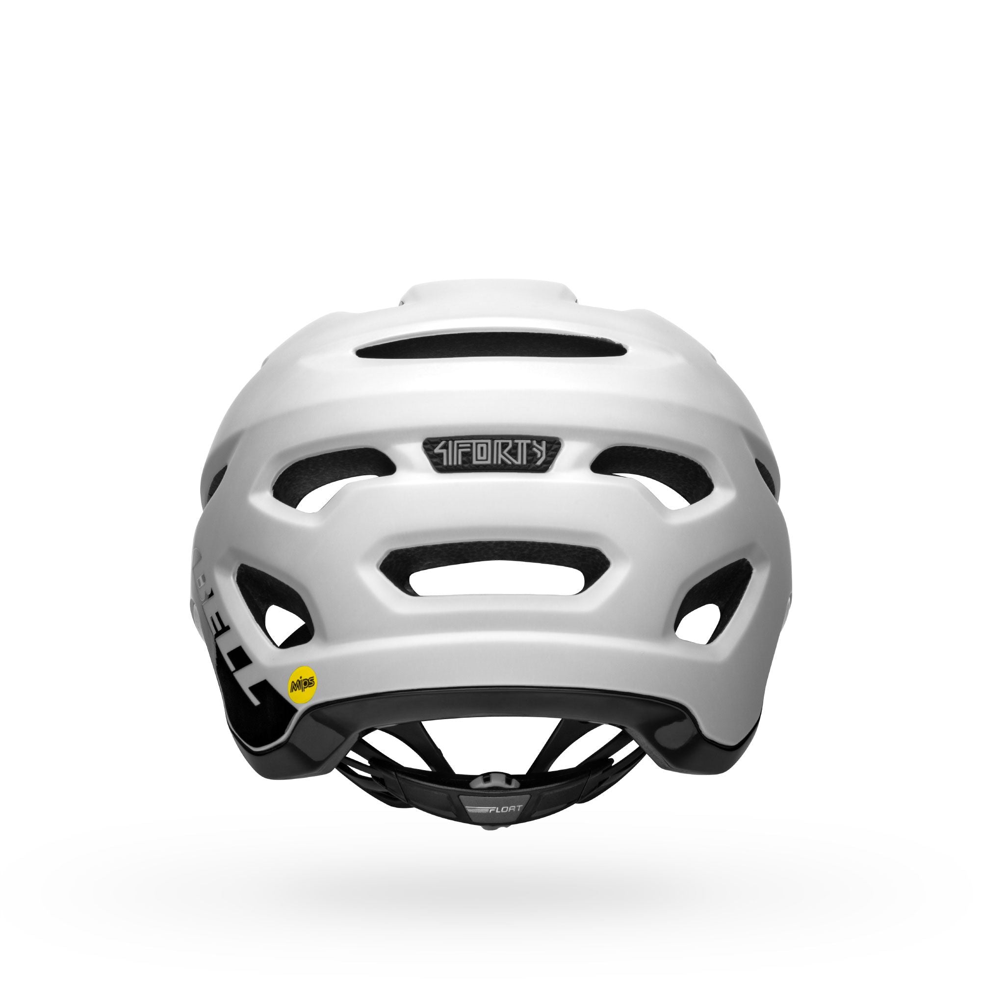 Bell 4forty mips bike helmet hot sale