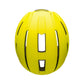 Bell Daily LED MIPS